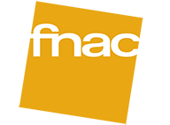 Fnac