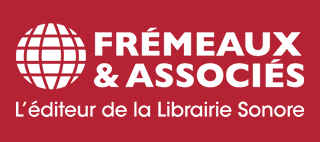 Frémeaux