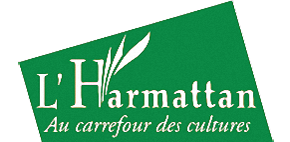 L'Hharmattan